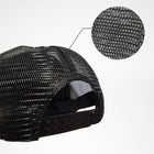 Awtsu Trucker Cap