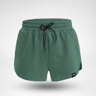 Awtsu Fitness Apparel Women's Workout Short