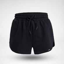 Load image into Gallery viewer, Awtsu Fitness Apparel Women's Workout Short