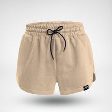 Load image into Gallery viewer, Awtsu Fitness Apparel Women's Workout Short