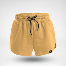 Load image into Gallery viewer, Awtsu Fitness Apparel Women's Workout Short