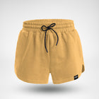 Awtsu Fitness Apparel Women's Workout Short