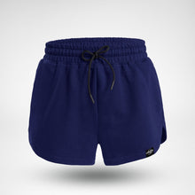 Load image into Gallery viewer, Awtsu Fitness Apparel Women's Workout Short