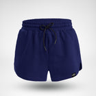 Awtsu Fitness Apparel Women's Workout Short