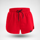 Awtsu Fitness Apparel Women's Workout Short