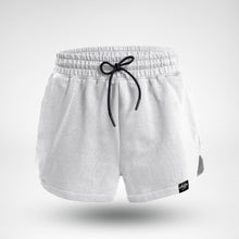 Load image into Gallery viewer, Awtsu Fitness Apparel Women's Workout Short