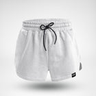 Awtsu Fitness Apparel Women's Workout Short