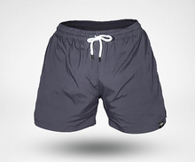 Load image into Gallery viewer, Awtsu Fitness Apparel Squat Short