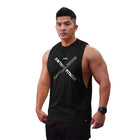 AFA Natural Power Openside Sando