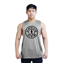 Load image into Gallery viewer, AFA Goku's Gym Openside Sando