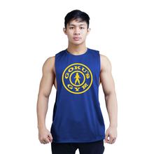 Load image into Gallery viewer, AFA Goku's Gym Openside Sando