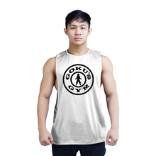 Load image into Gallery viewer, AFA Goku's Gym Openside Sando