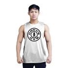 AFA Goku's Gym Openside Sando