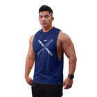 AFA Natural Power Openside Sando