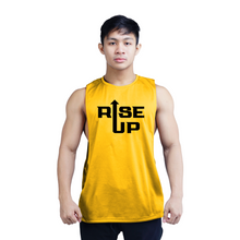 Load image into Gallery viewer, AFA Rise Up Openside Sando