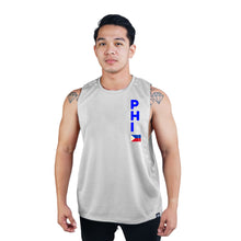 Load image into Gallery viewer, AFA PHI H Openside Sando
