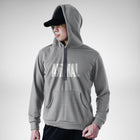 POH100 Animal Pullover Hoodie