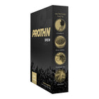 Prothin Brew Coffee Mix