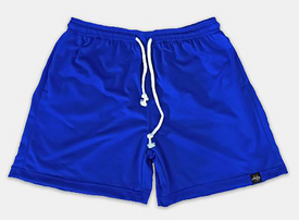 Awtsu Fitness Apparel Sweat Short