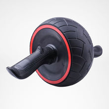 Load image into Gallery viewer, AFA Ab Wheel Roller Pro