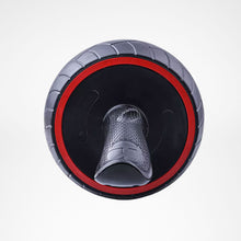 Load image into Gallery viewer, AFA Ab Wheel Roller Pro