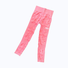 Load image into Gallery viewer, AFA Women's Hyper Training Compression Set