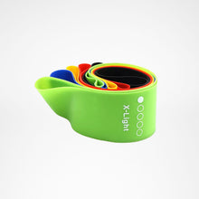 Load image into Gallery viewer, AFA Resistance Band Loop