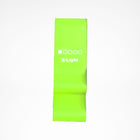 AFA Resistance Band Loop