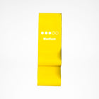 AFA Resistance Band Loop