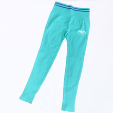 Load image into Gallery viewer, AFA Women's Sol Lift Compression Set