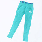 AFA Women's Sol Lift Compression Set