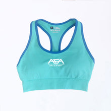 Load image into Gallery viewer, AFA Women's Sol Lift Compression Set