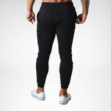 Load image into Gallery viewer, AFA Sports Jogger Pants