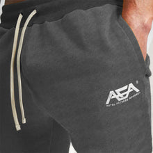 Load image into Gallery viewer, AFA Sports Jogger Pants
