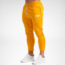Load image into Gallery viewer, AFA Sports Jogger Pants