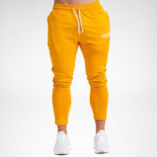 Load image into Gallery viewer, AFA Sports Jogger Pants