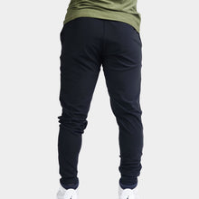 Load image into Gallery viewer, AFA Jogger Pants