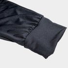 AFA Jogger Pants