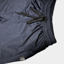 Load image into Gallery viewer, AFA Jogger Pants