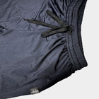 AFA Jogger Pants