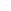 messenger