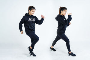 10 Running Exercises At Home To Build Strength