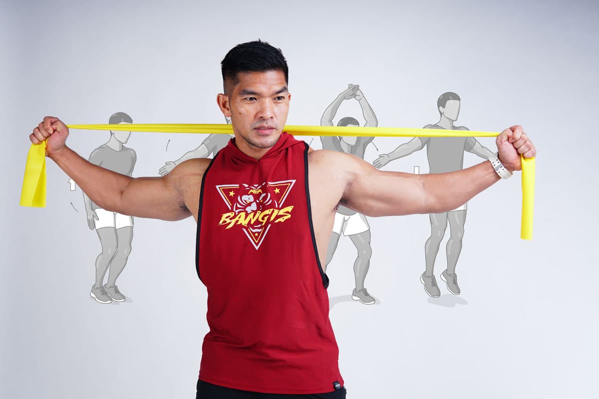 home-workout-guide-how-to-do-jumping-jack-exercises_1200x1200.jpg?v ...
