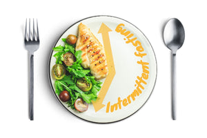 How To Do Intermittent Fasting For Serious Weight Loss