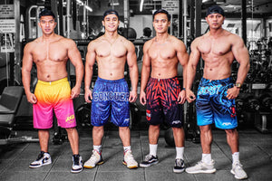How To Increase Testosterone Levels Naturally