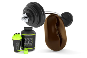 The Benefits Of Caffeine For Workouts