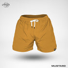 Awtsu Fitness Apparel Squat Short