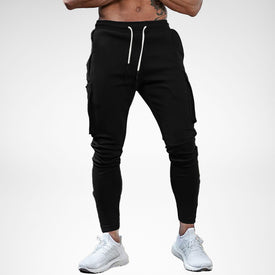 AFA Legacy Jogger Pants