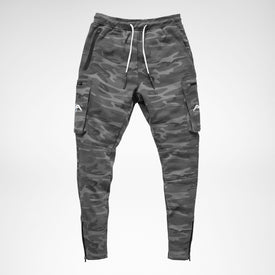 AFA Legacy Jogger Pants