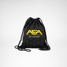 Load image into Gallery viewer, AFA Drawstring Bag